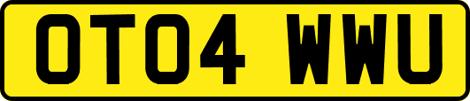 OT04WWU