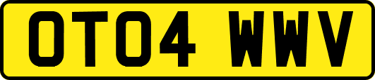 OT04WWV