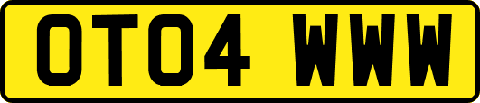 OT04WWW