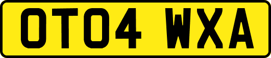OT04WXA