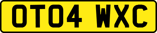 OT04WXC