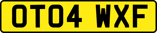 OT04WXF