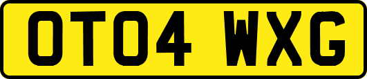 OT04WXG