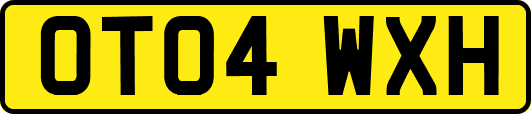OT04WXH