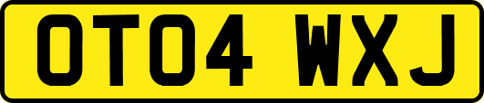 OT04WXJ