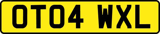 OT04WXL
