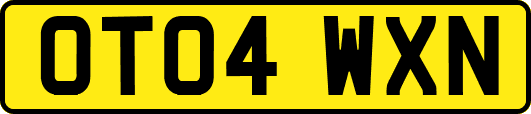 OT04WXN