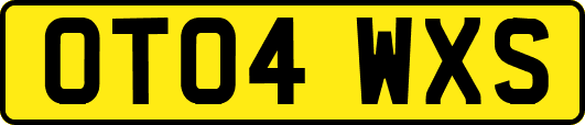 OT04WXS
