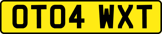 OT04WXT