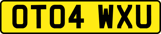 OT04WXU