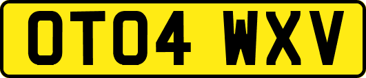 OT04WXV