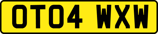 OT04WXW