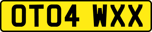 OT04WXX