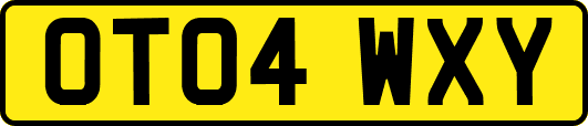 OT04WXY