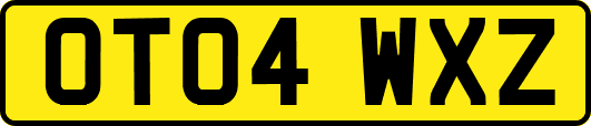 OT04WXZ