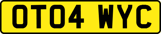 OT04WYC