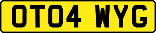 OT04WYG