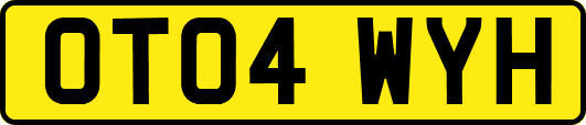 OT04WYH