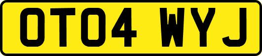 OT04WYJ