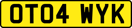 OT04WYK