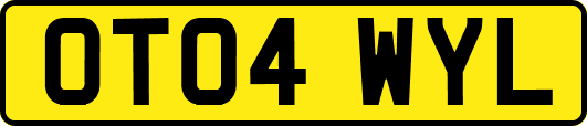 OT04WYL
