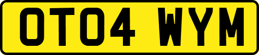 OT04WYM