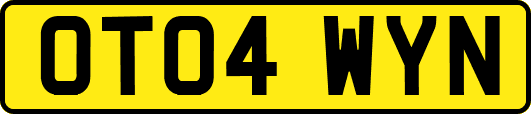 OT04WYN