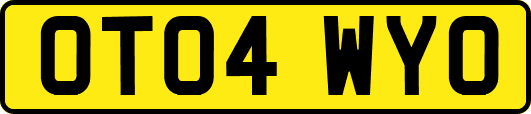 OT04WYO