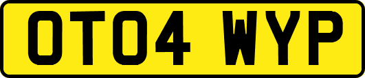 OT04WYP