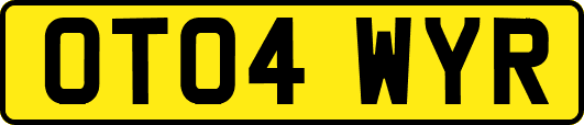 OT04WYR