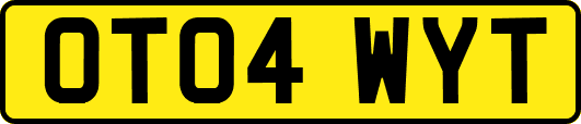 OT04WYT