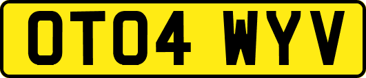 OT04WYV