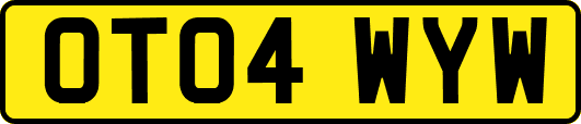 OT04WYW