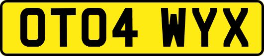 OT04WYX