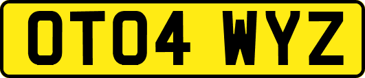 OT04WYZ