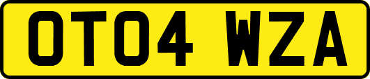 OT04WZA