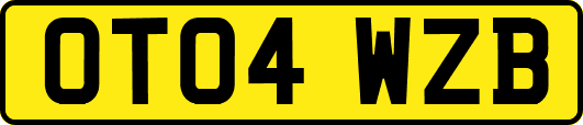 OT04WZB