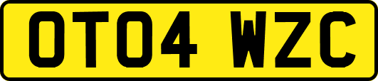 OT04WZC