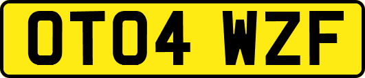 OT04WZF