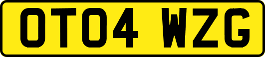 OT04WZG
