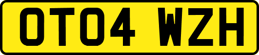 OT04WZH