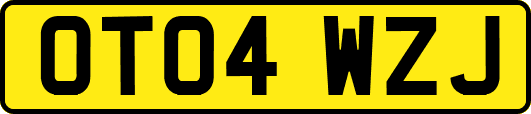 OT04WZJ