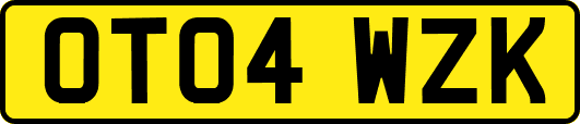 OT04WZK
