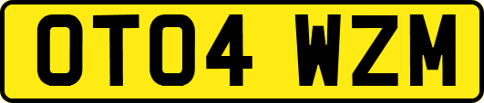 OT04WZM