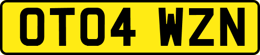 OT04WZN