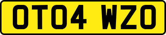 OT04WZO