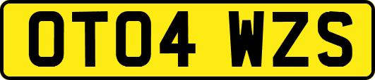 OT04WZS