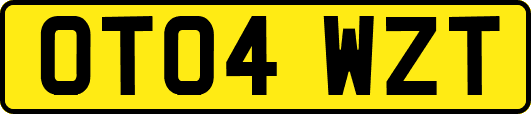 OT04WZT