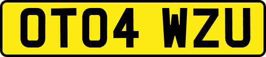 OT04WZU