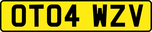 OT04WZV